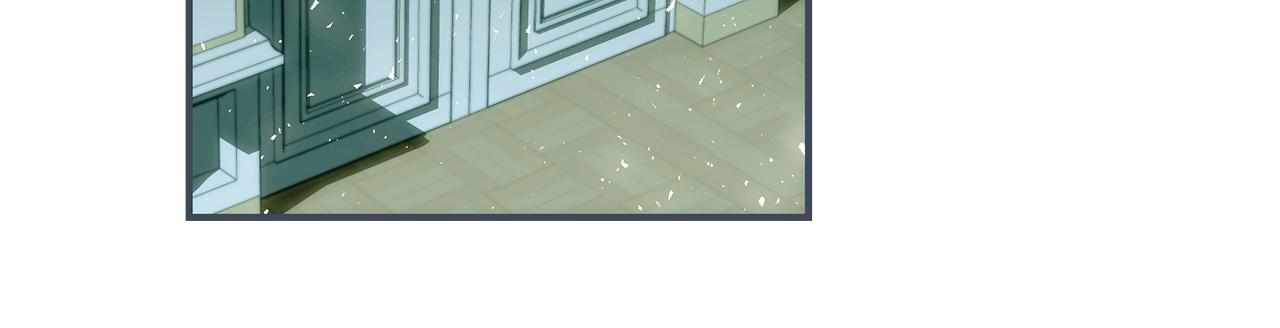 第46话 传家宝83