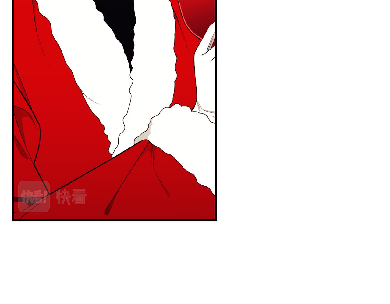 第49话 他的脸红216