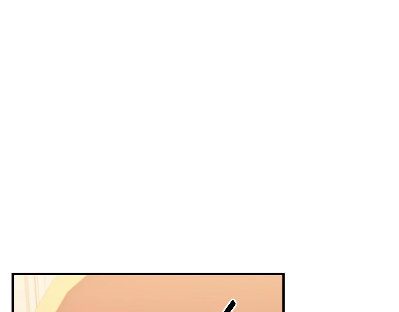 第20话 玫瑰庭院24
