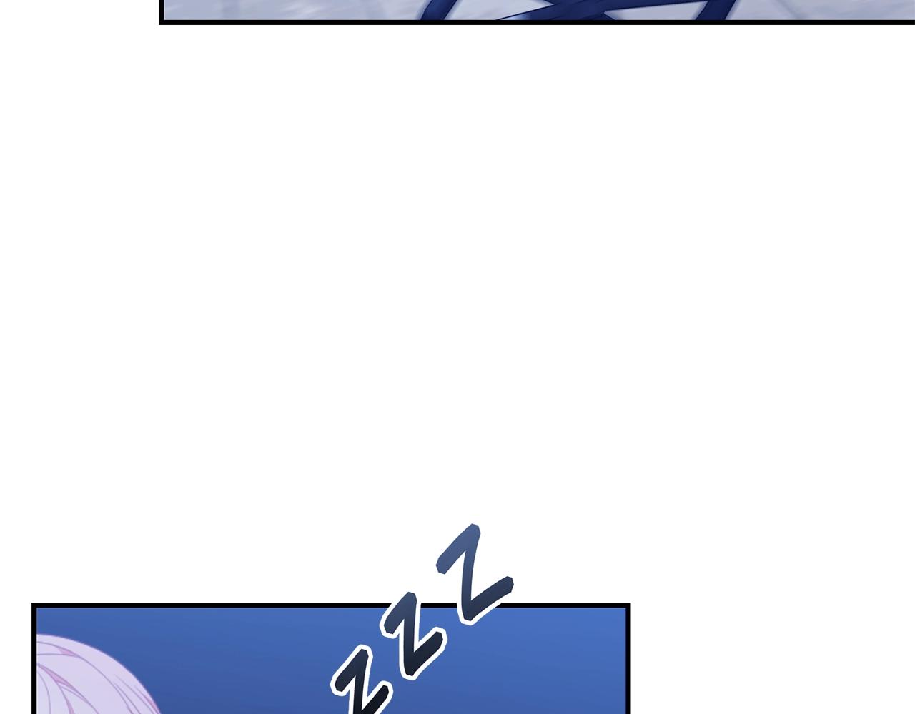 第34话 他的安慰98
