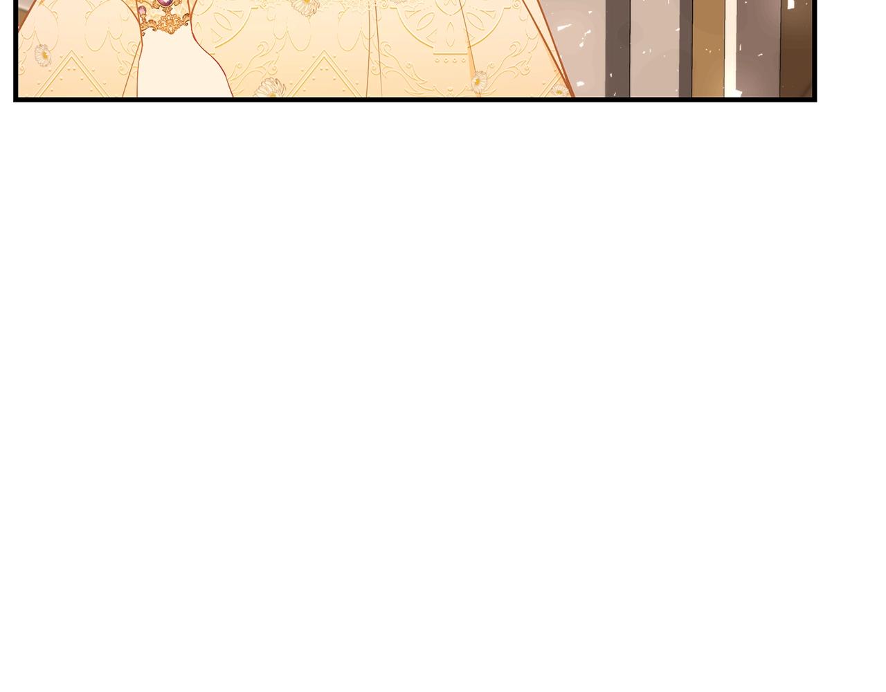 第27话 危险的森林39