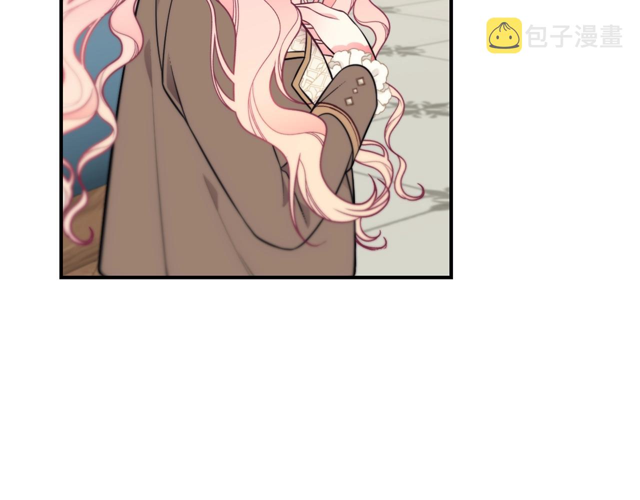 第15话 我的女儿71