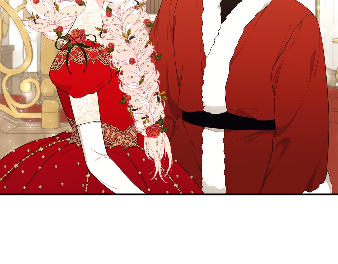 第49话 他的脸红99