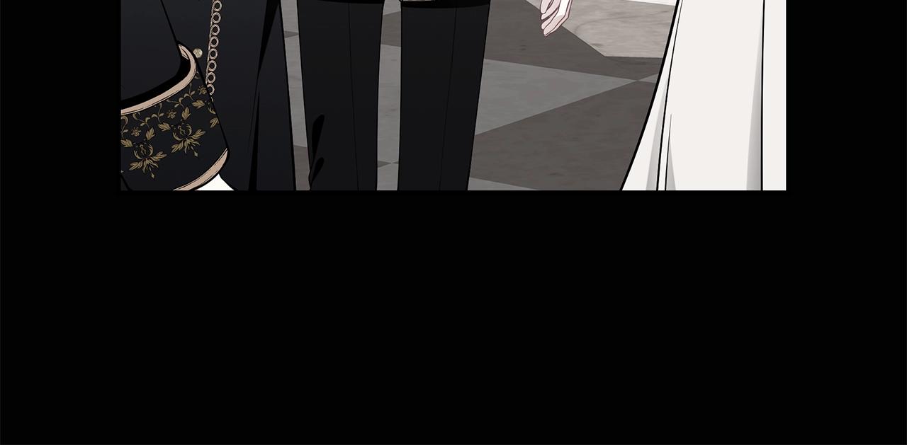第34话 他的安慰179