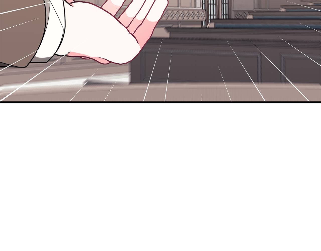 第38话 审判128