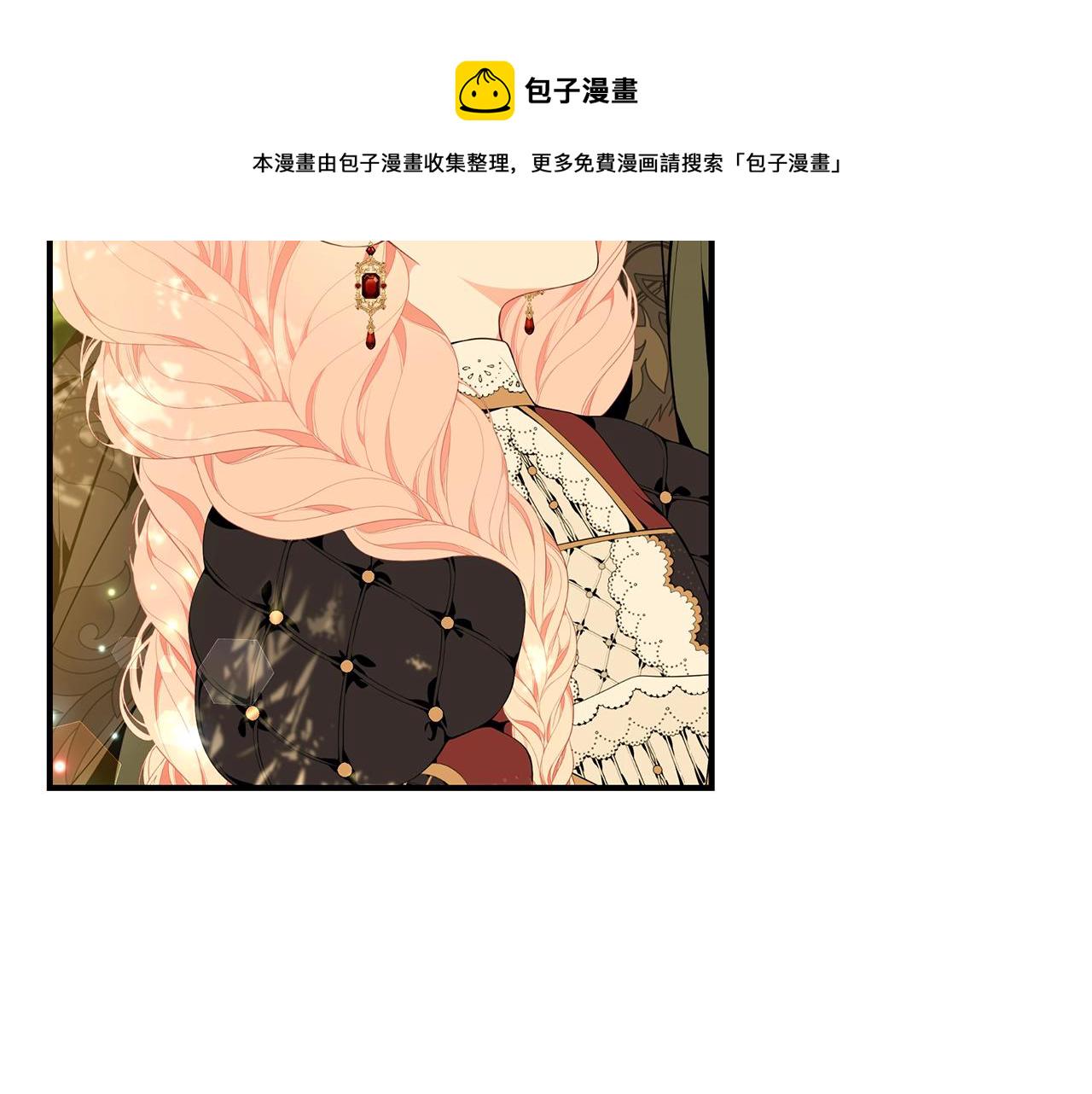 第21话 永恒的约定61