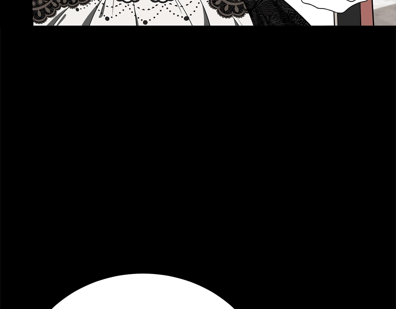 第34话 他的安慰185