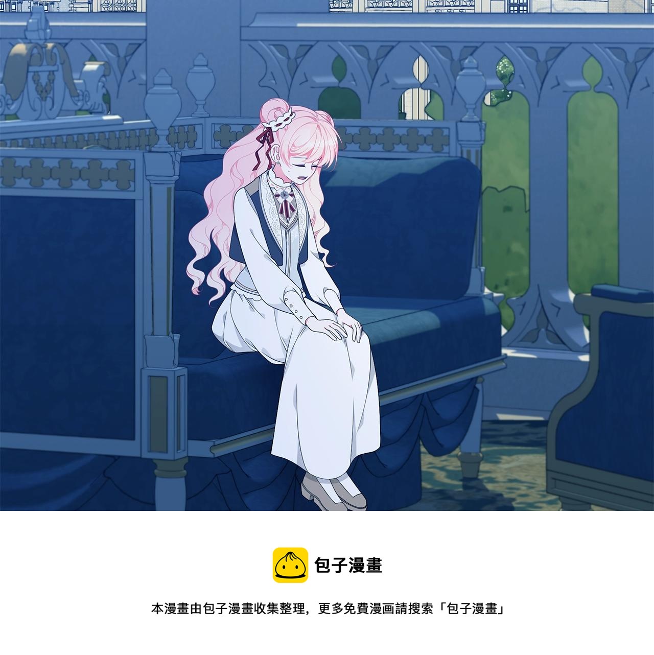第25话 双胞胎的陪伴60