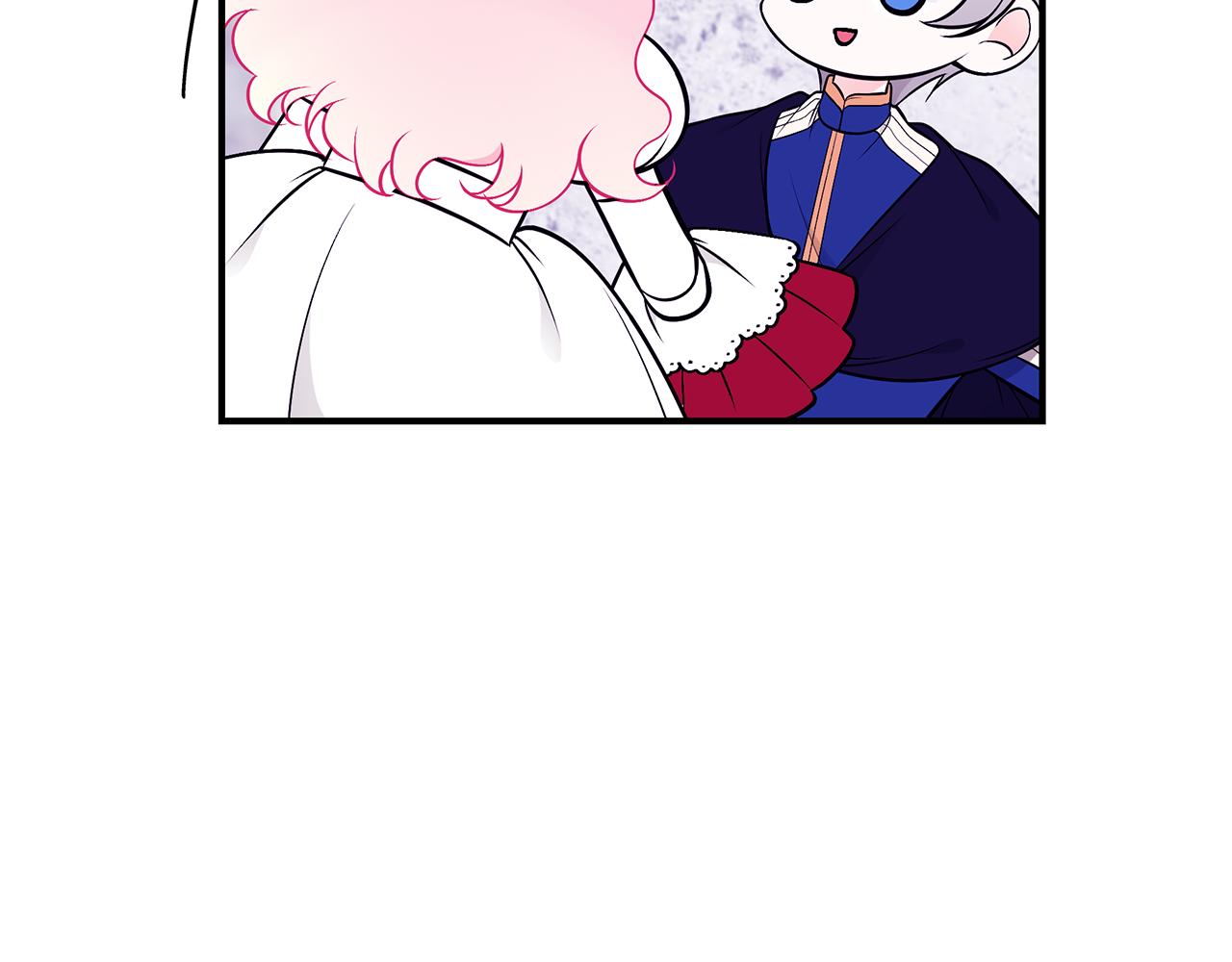 第45话 安慰122