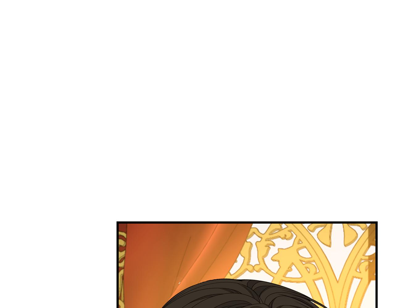 第51话 觐见女王185