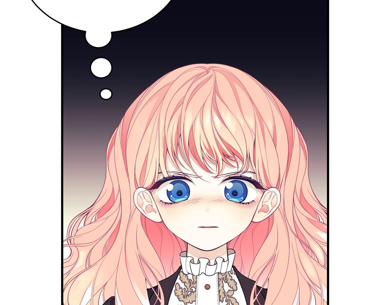 第4话 不许欺负妈妈！151