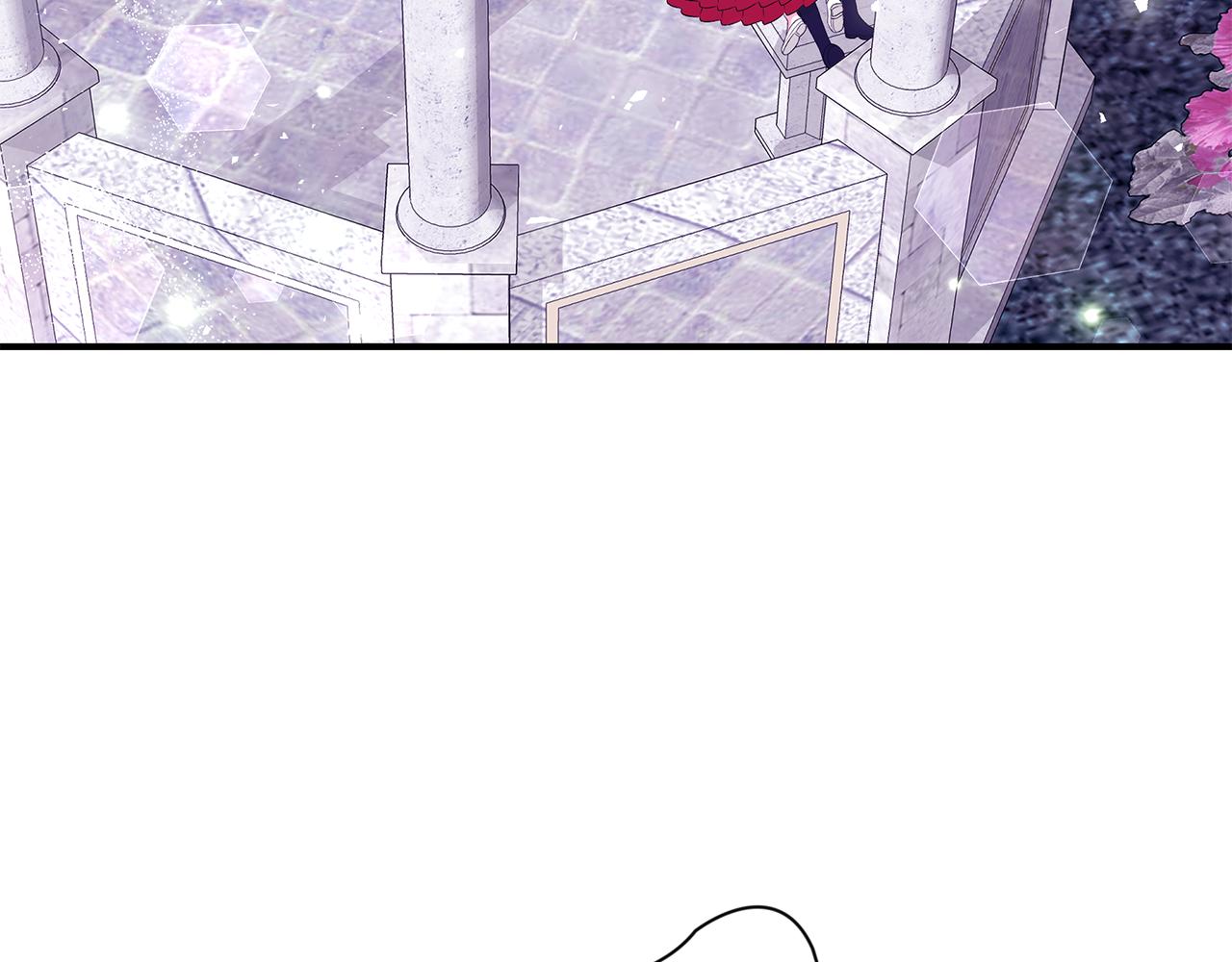 第45话 安慰87