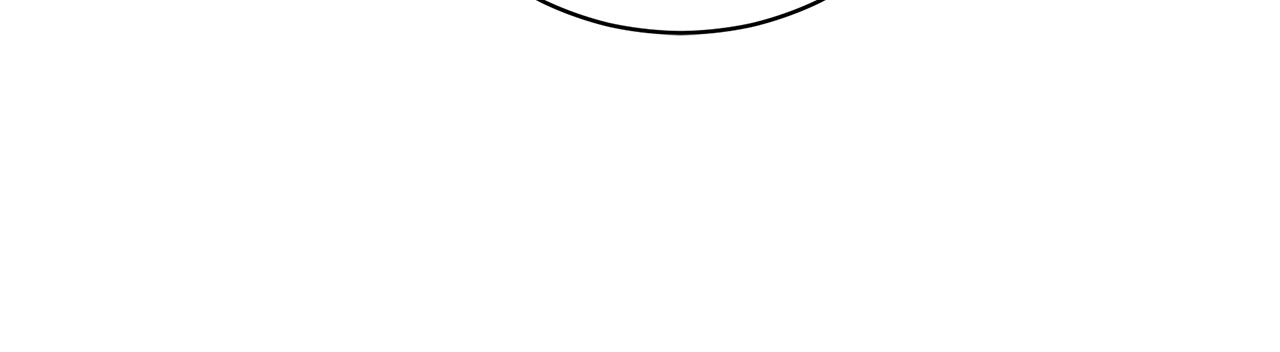 第7话 我们是一家人59