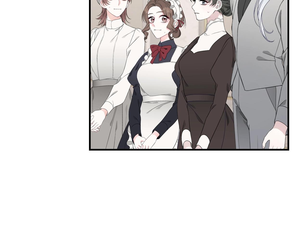 第19话 打扮一下！149