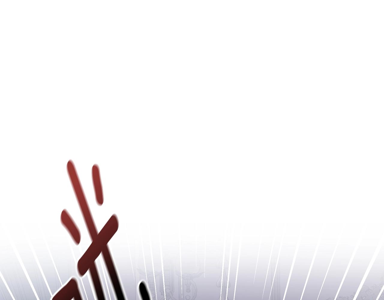 第9话 改变命运169