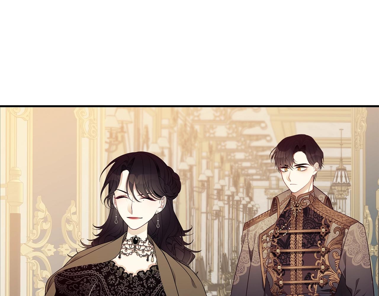 第14话 他又出现了？171