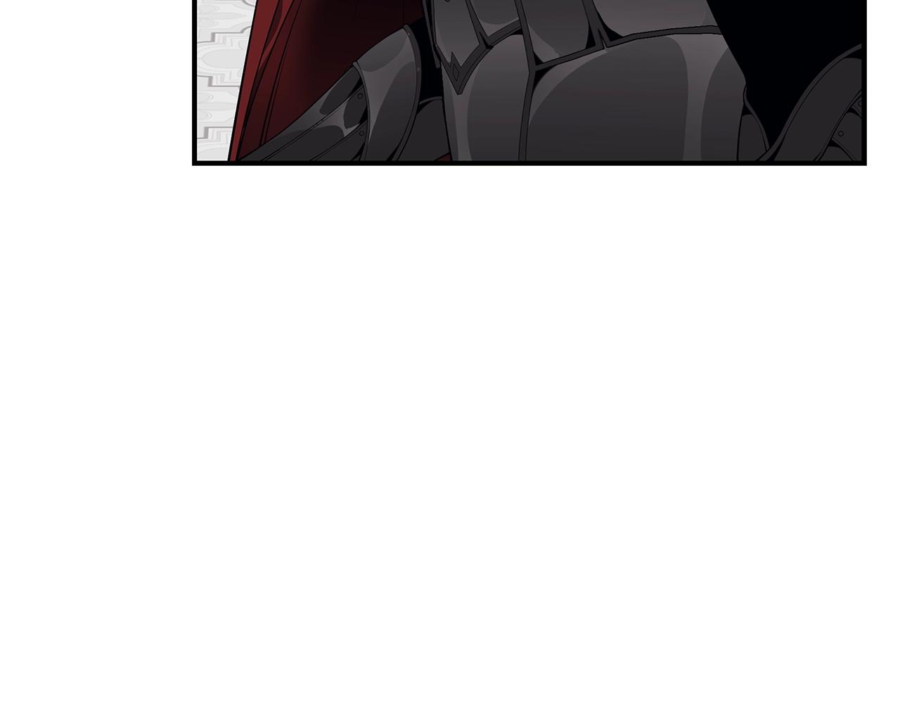 第36话 爸爸的爱83