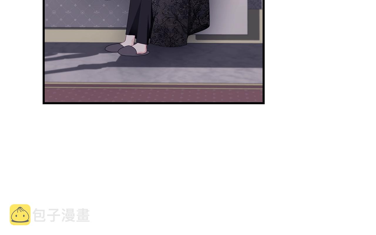 第35话 忏悔93