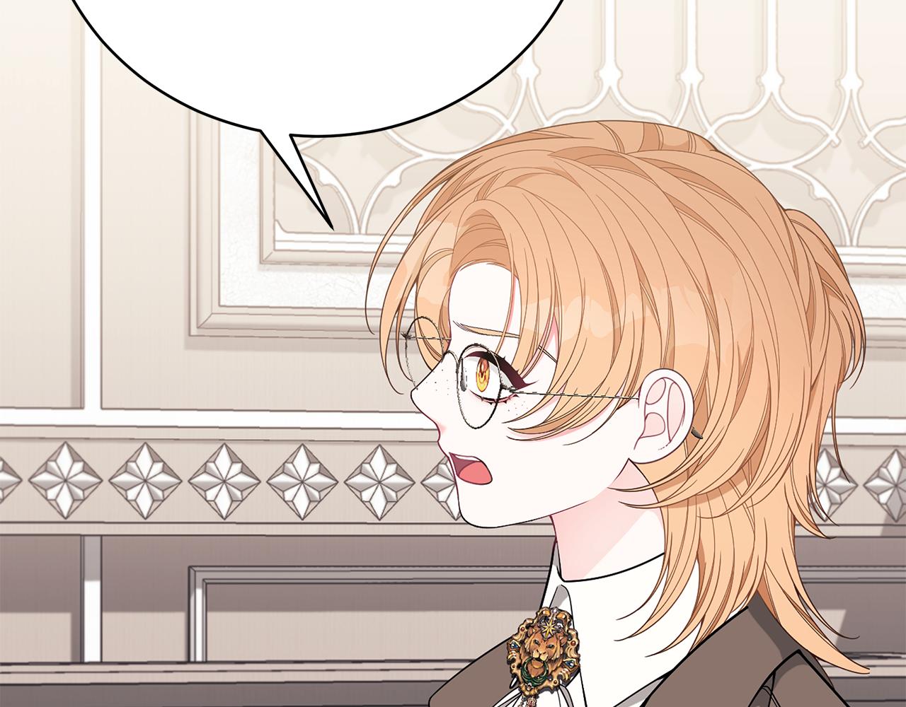 第38话 审判184
