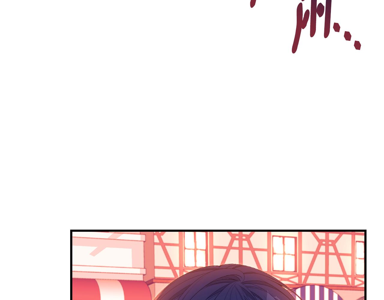 第43话 教训123