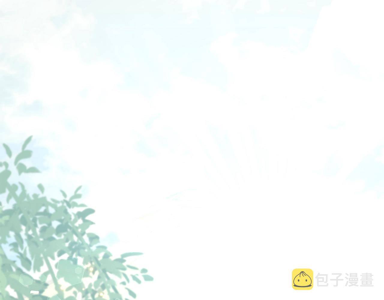 第21话 永恒的约定4