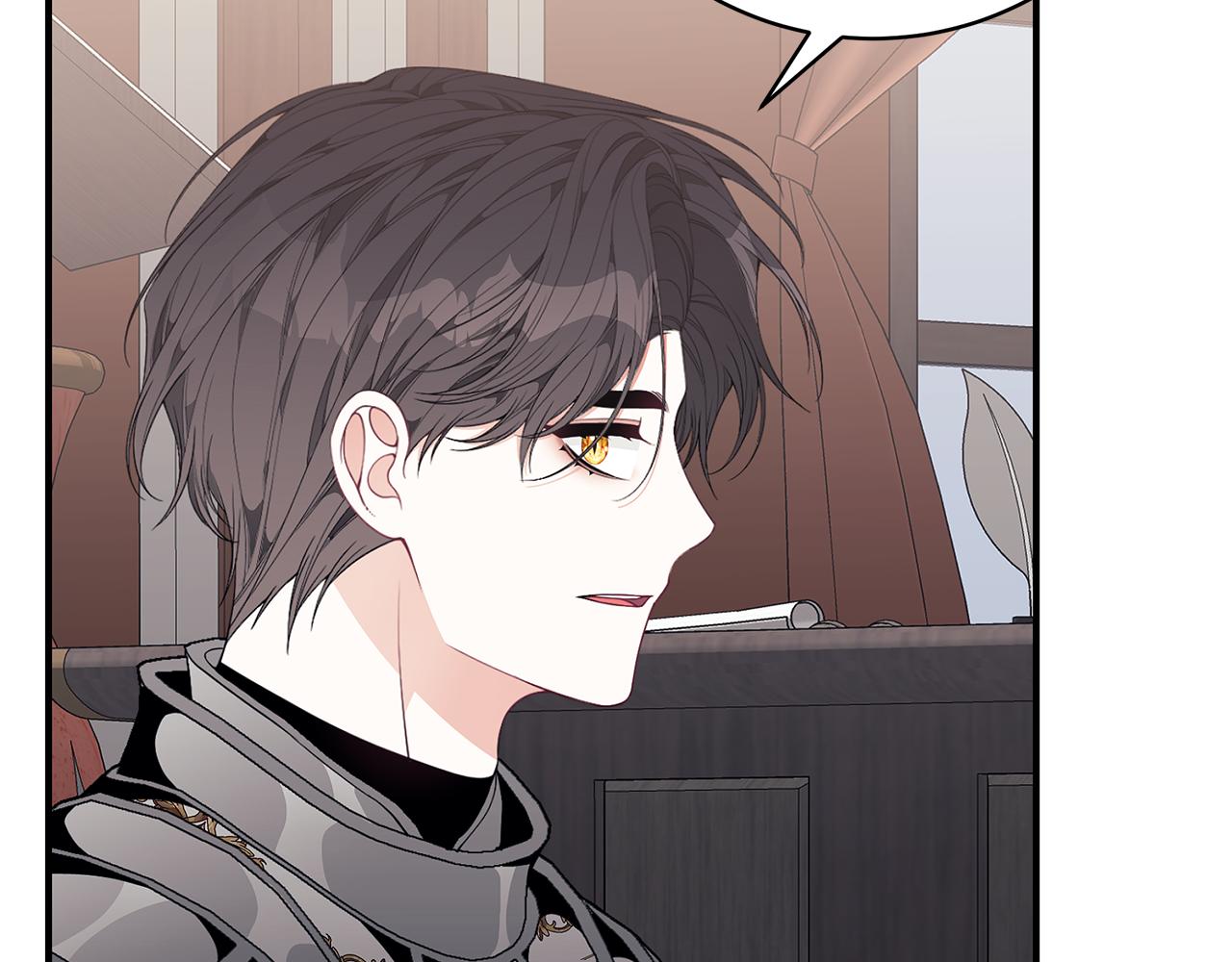 第38话 审判18