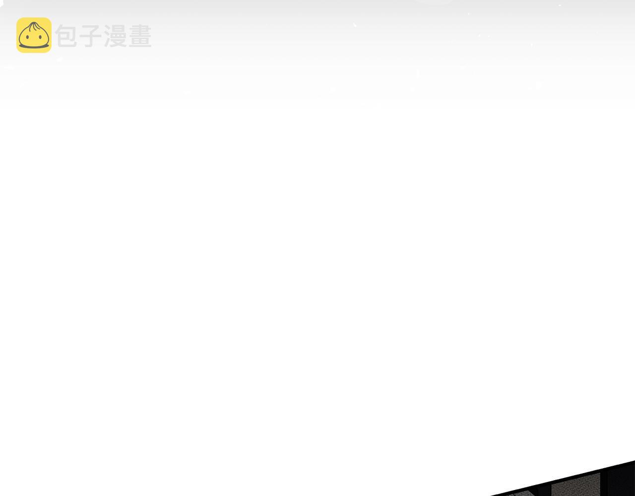 第51话 觐见女王76