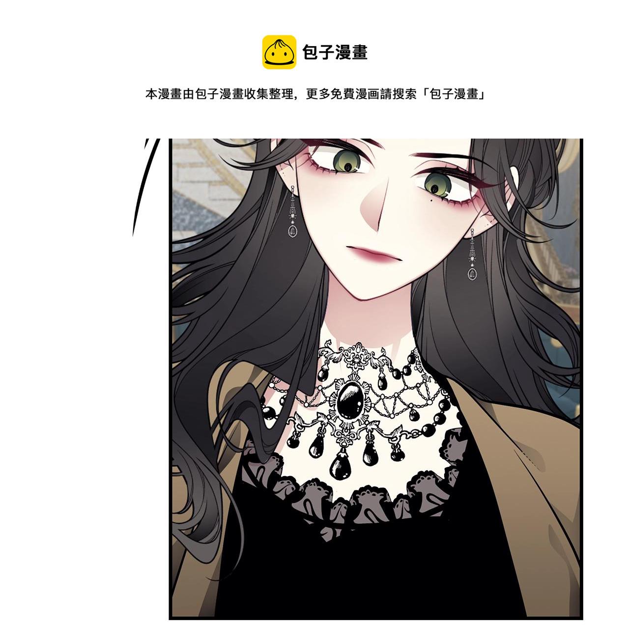 第15话 我的女儿121