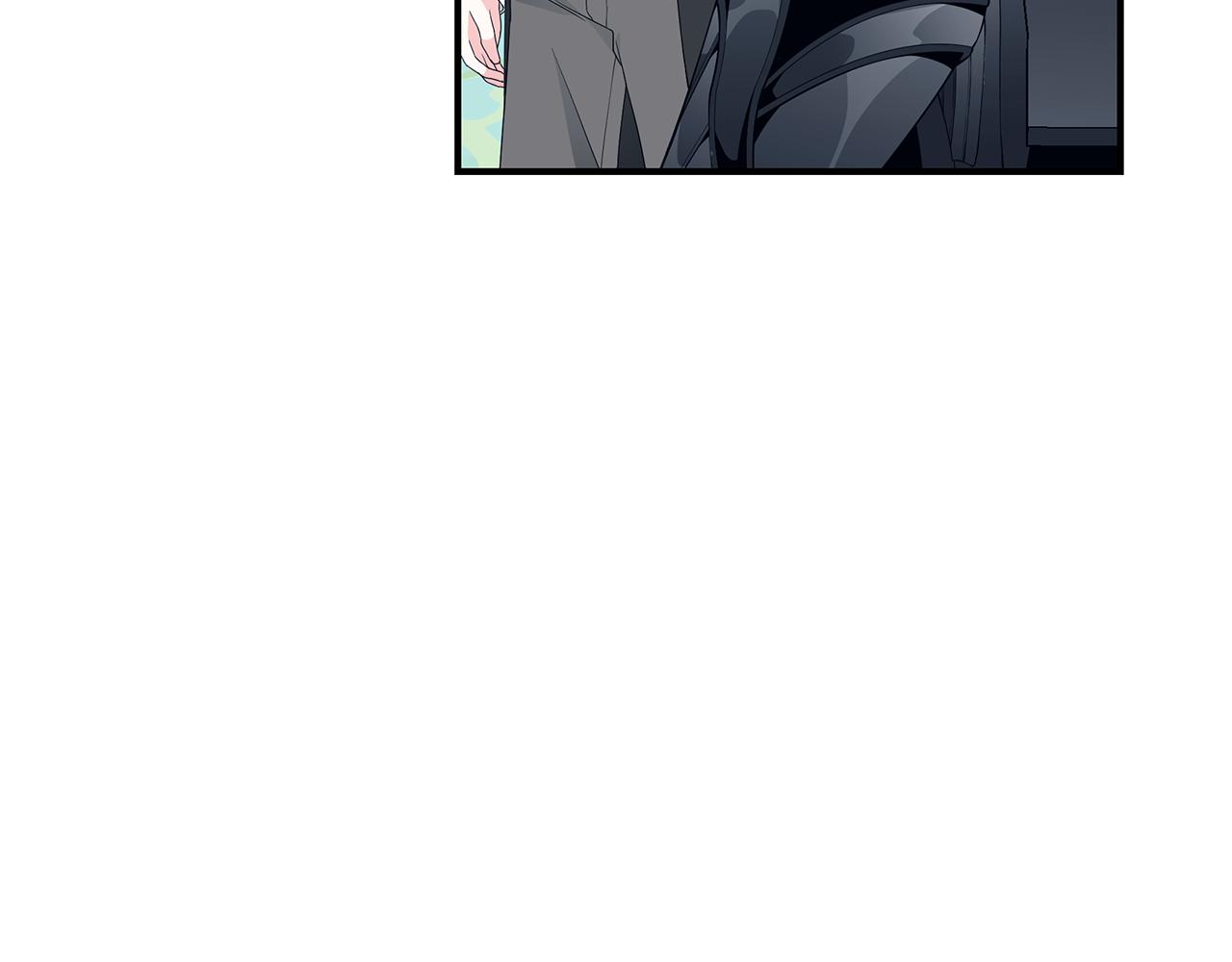 第37话 是真爱吗7