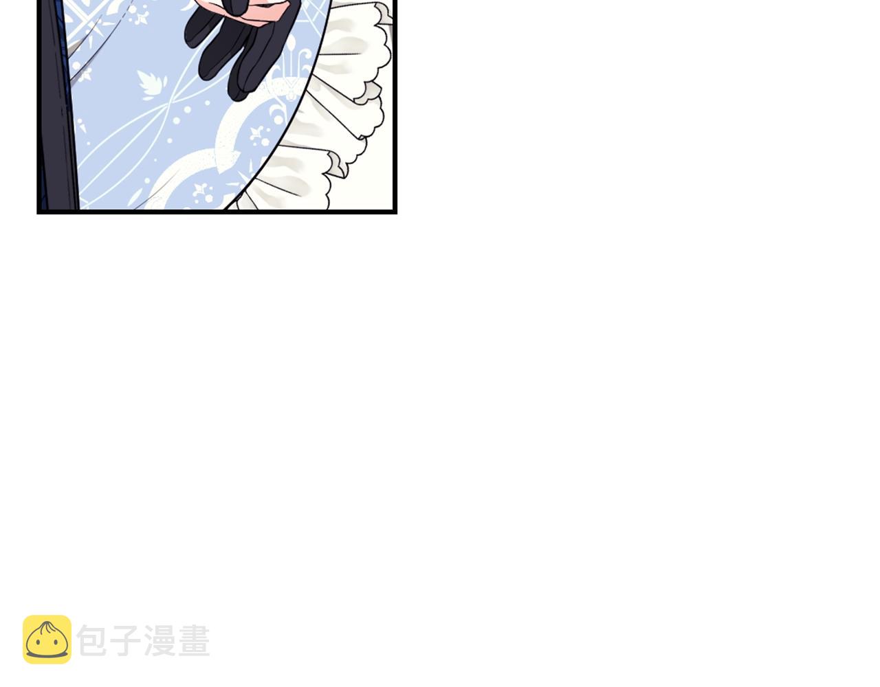 第31话 哥哥151