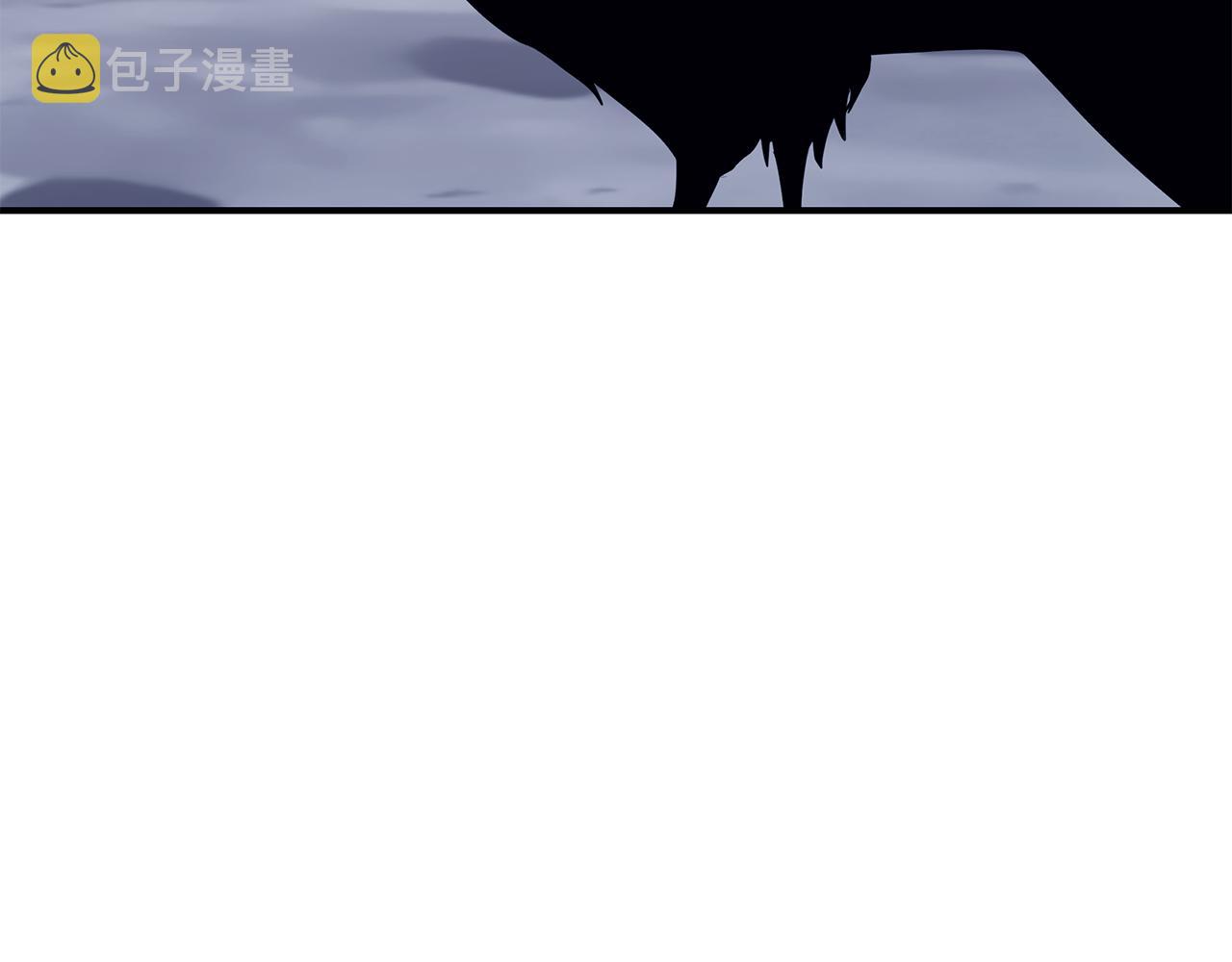 第47话 传家宝其实是194