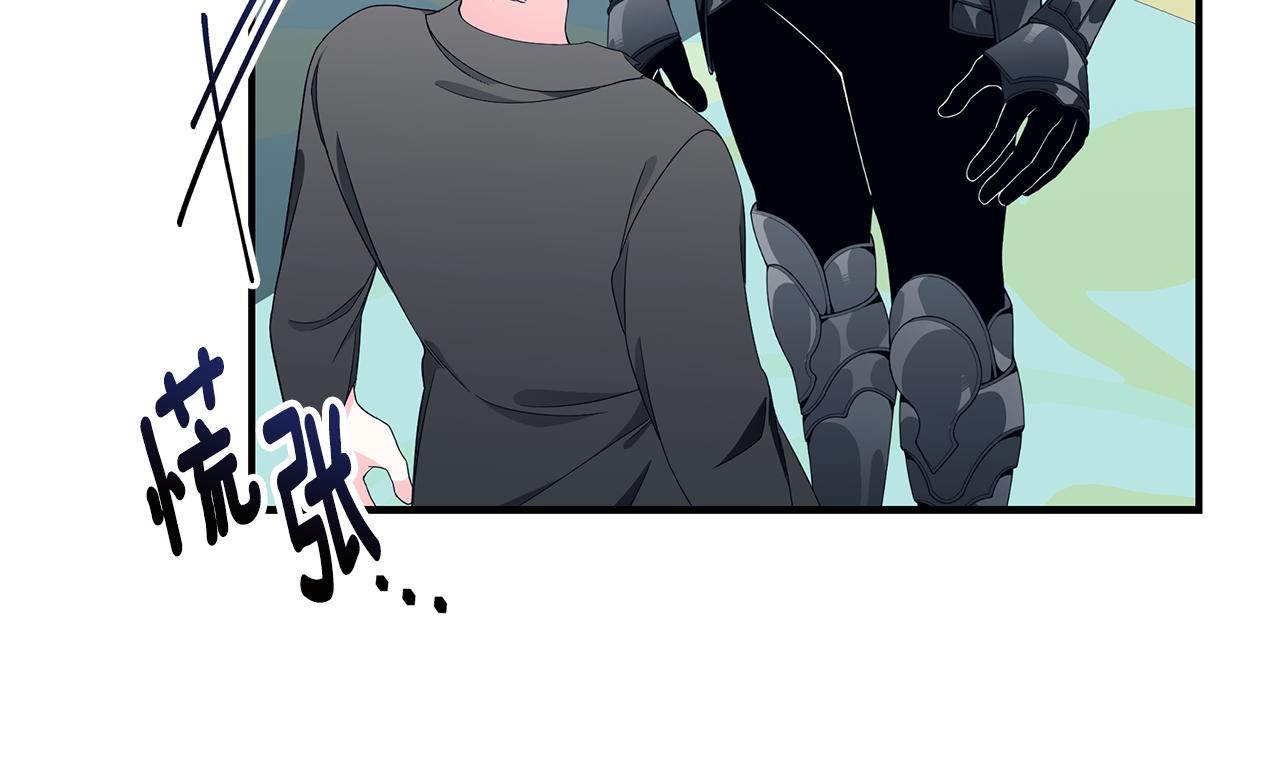 第37话 是真爱吗30