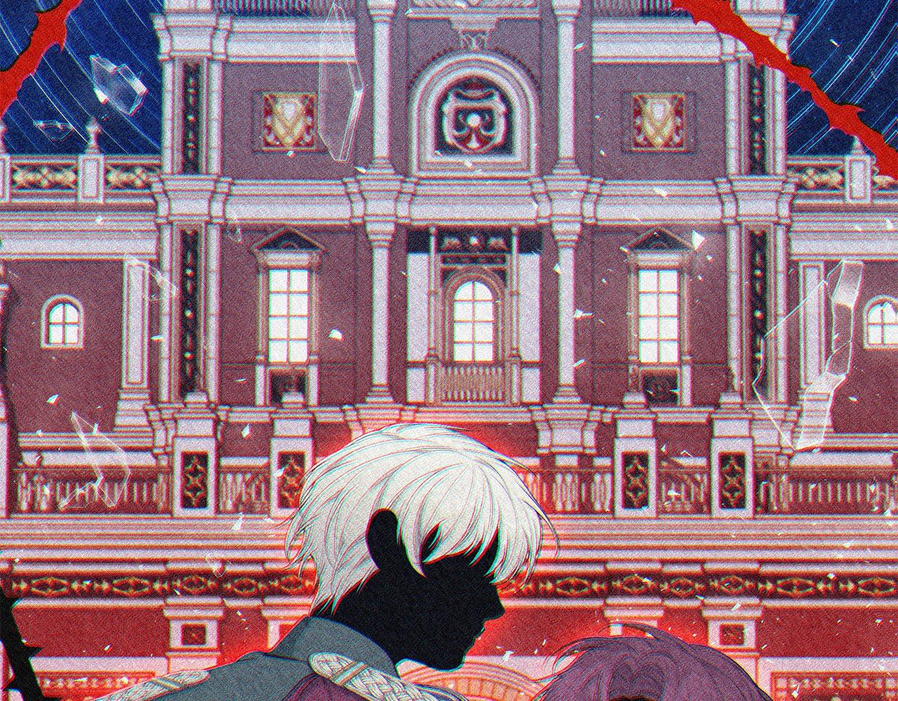 第54话 许下约定26