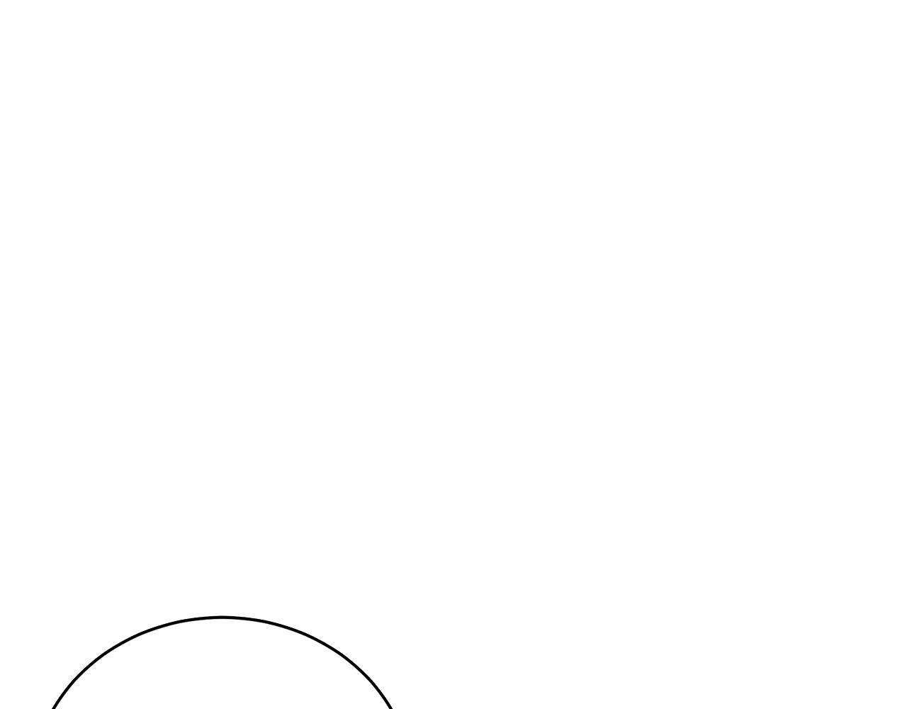 第44话 头发94