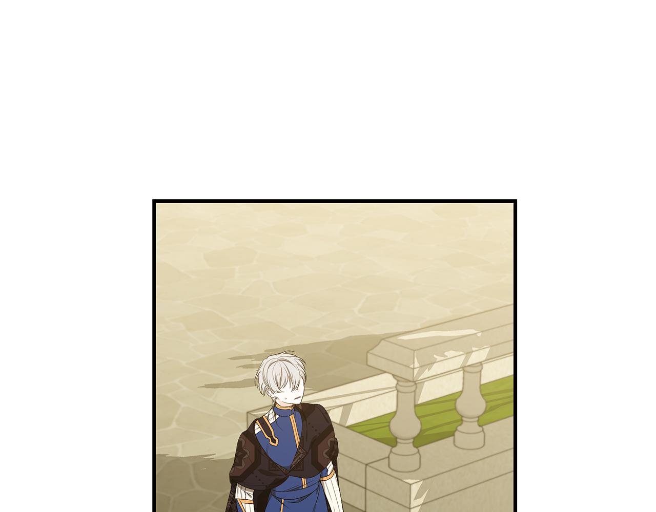 第44话 头发4
