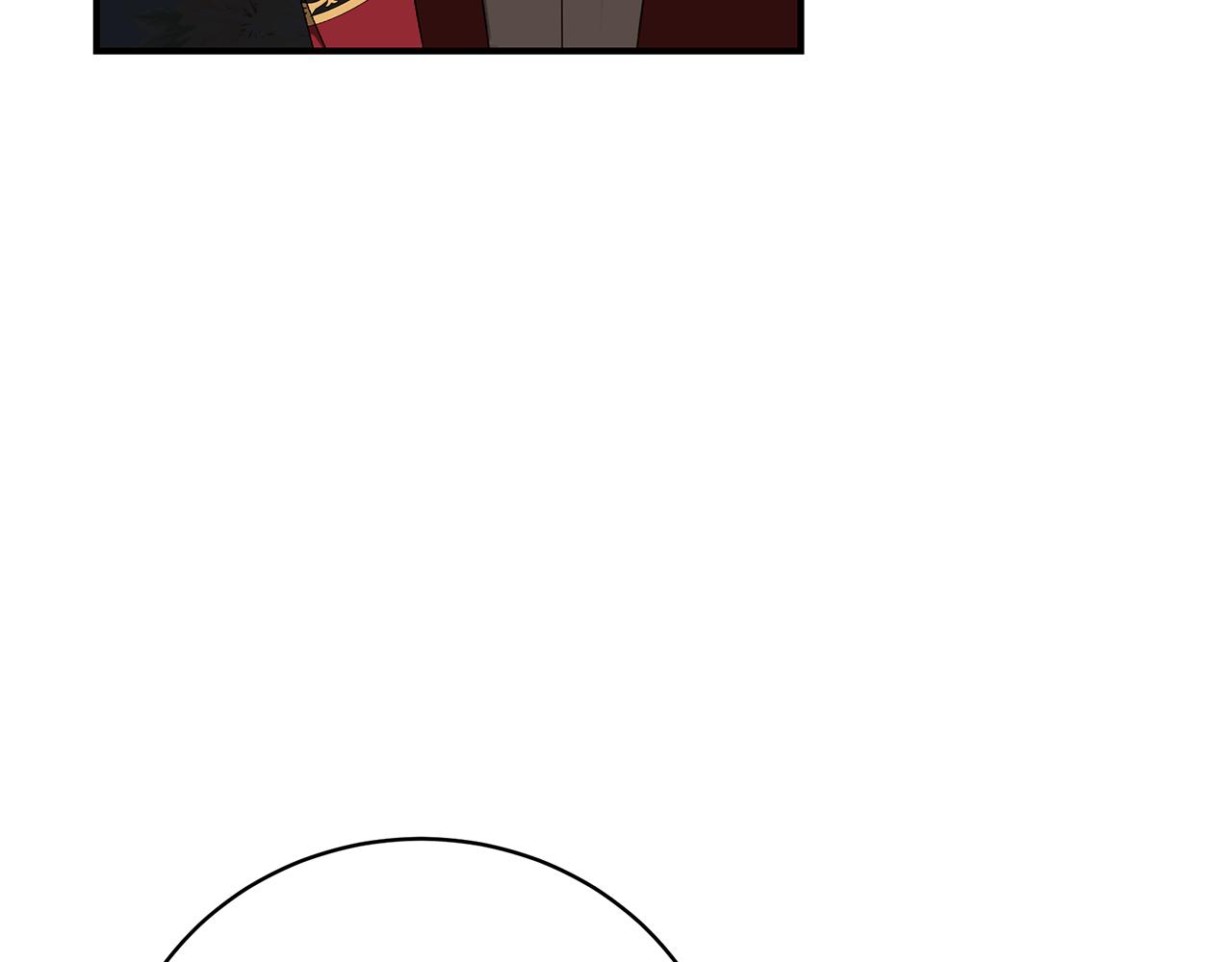 第52话 你是王子？194