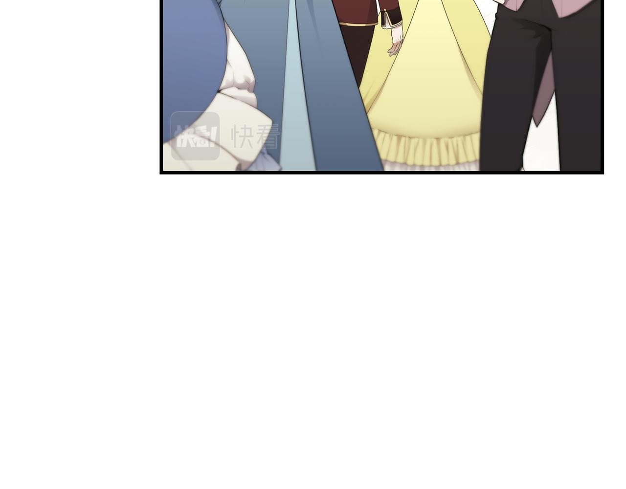第56话 莫名被针对234