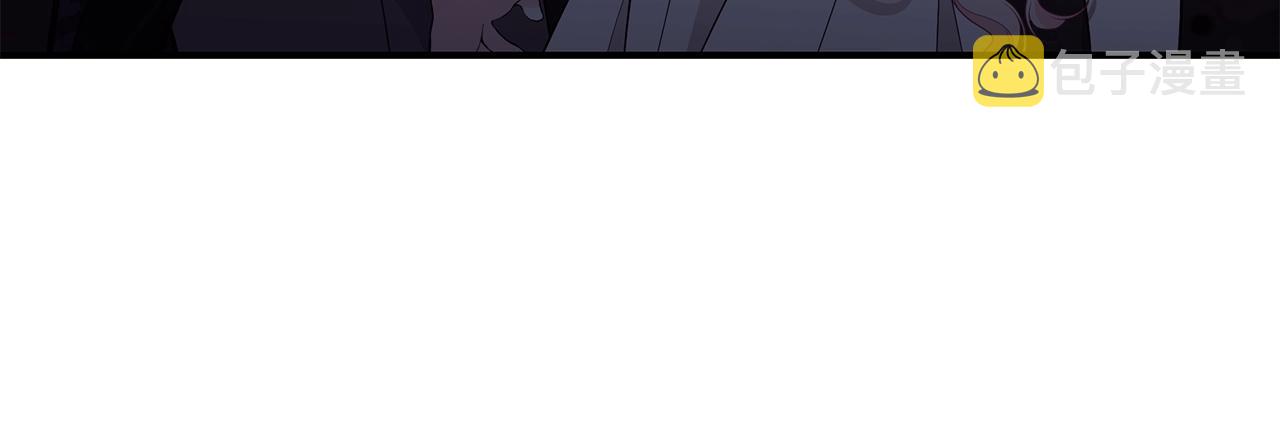 第7话 我们是一家人99