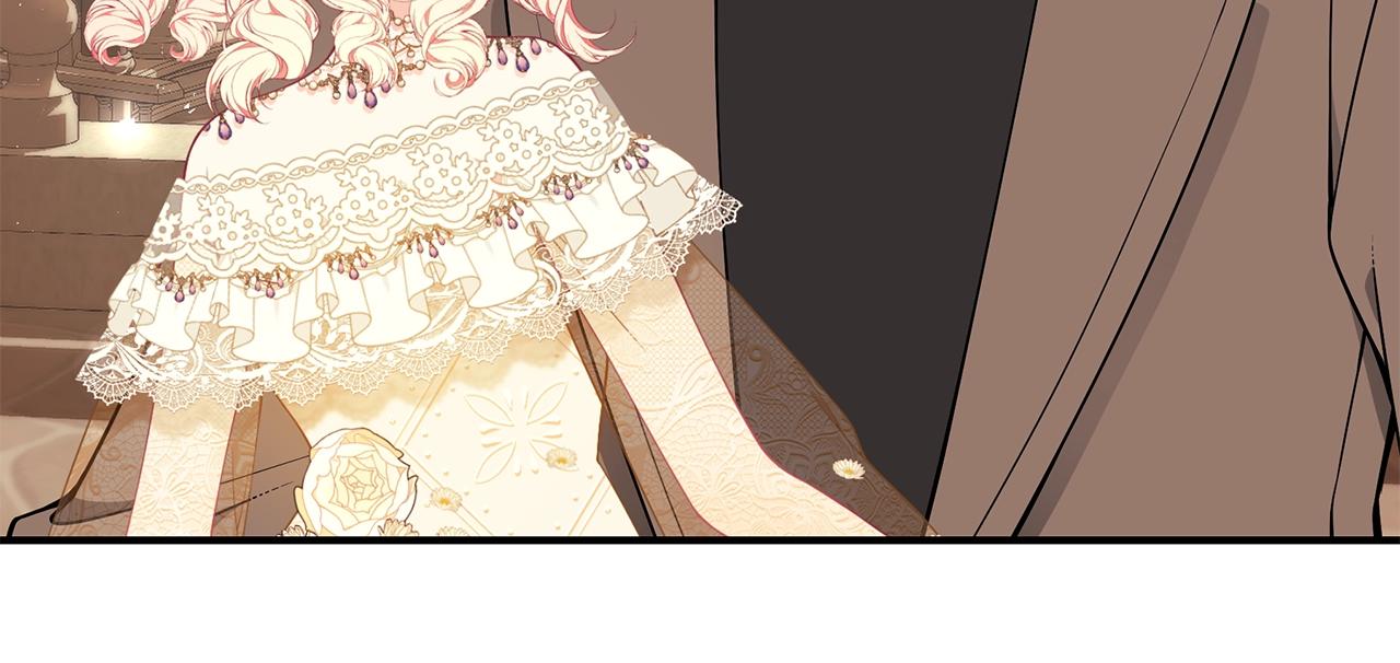 第26话 离别109