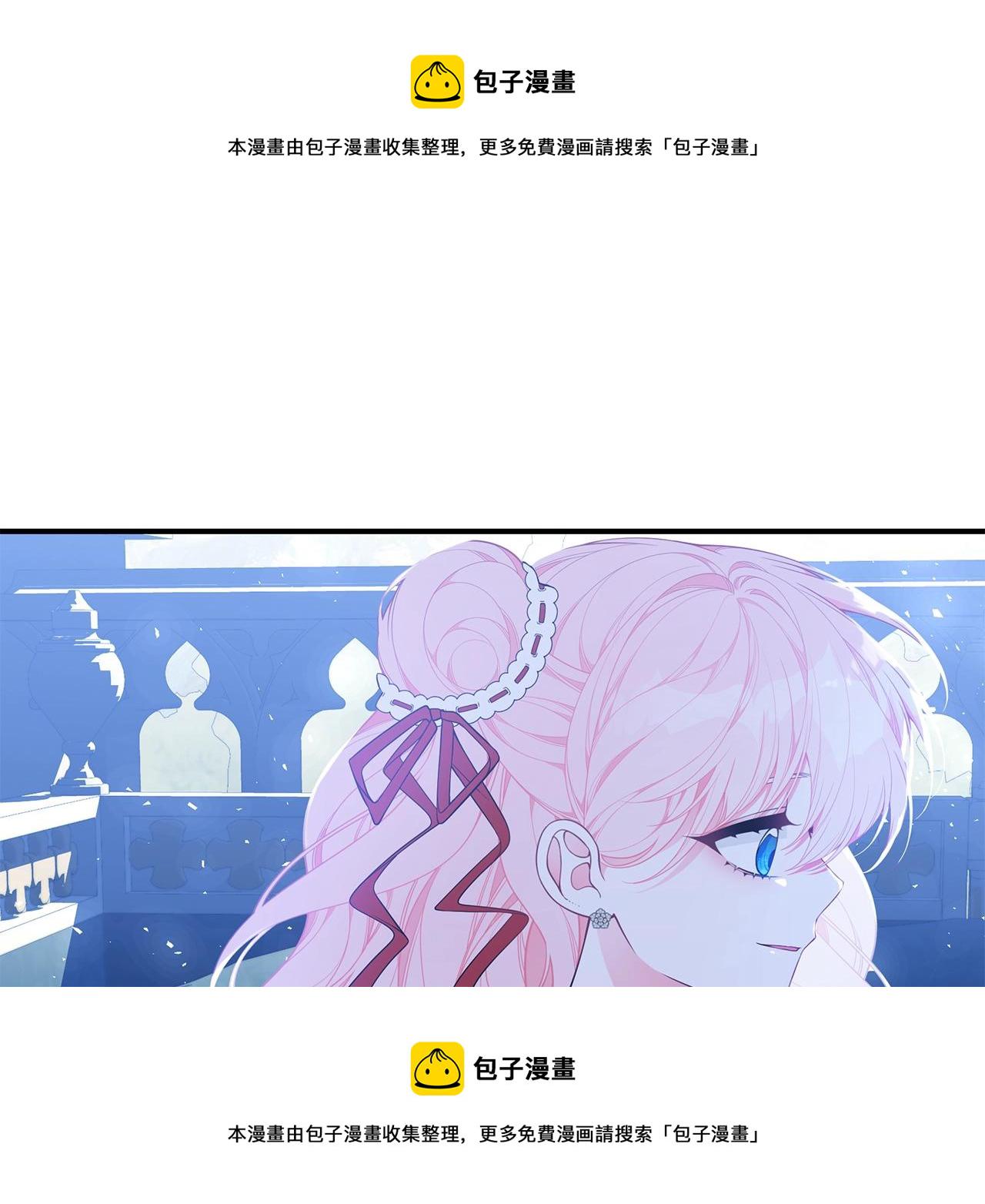 第25话 双胞胎的陪伴48