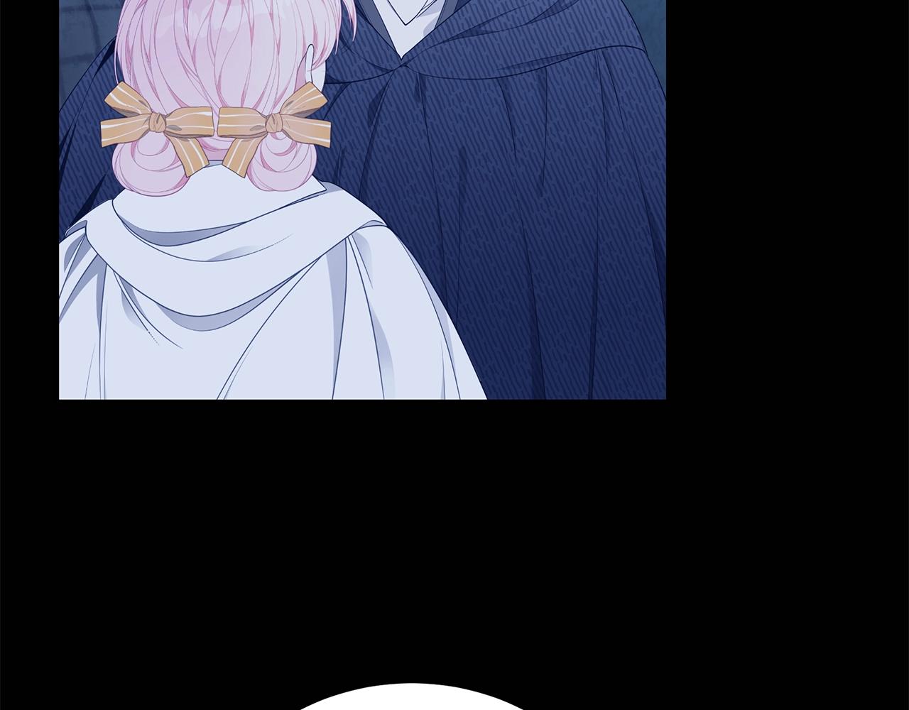 第35话 忏悔77