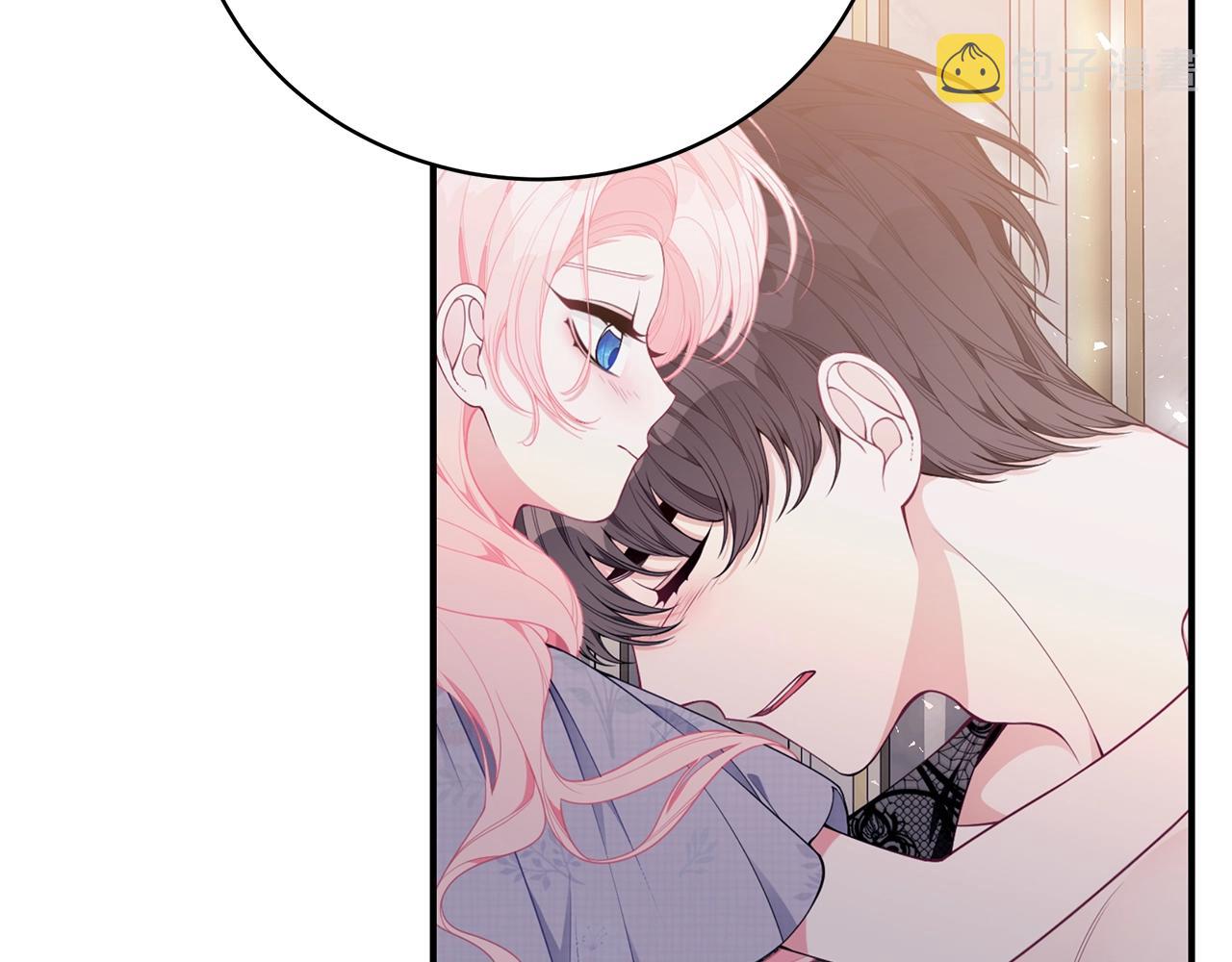 第35话 忏悔123