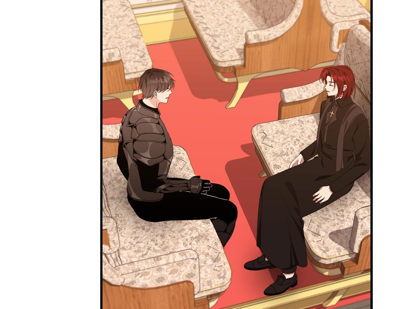 第36话 爸爸的爱196