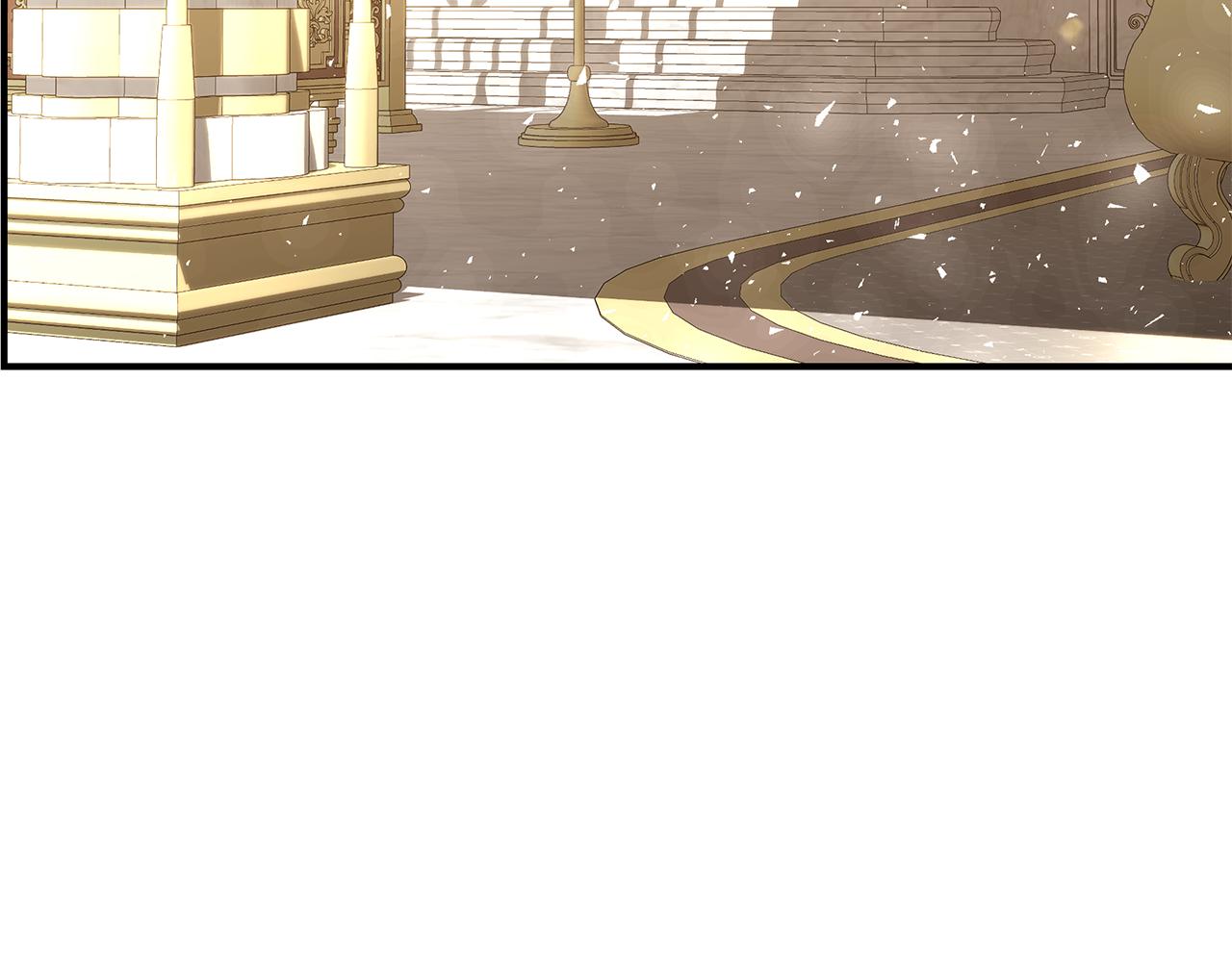 第48话 和好57
