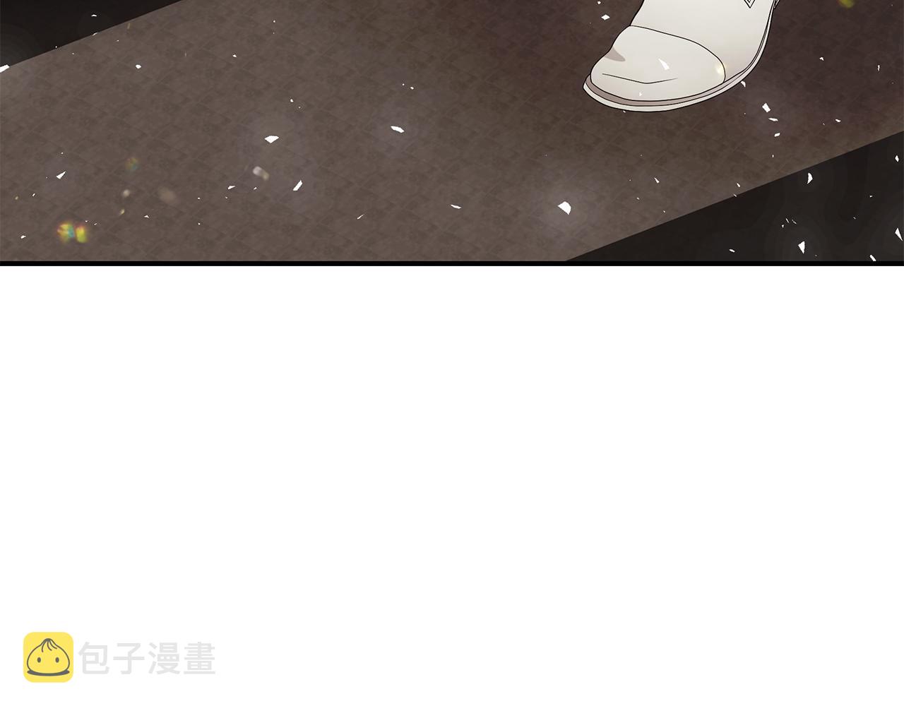 第51话 觐见女王218