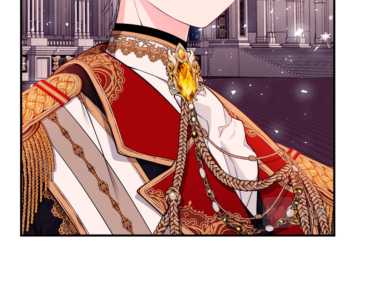 第54话 许下约定93