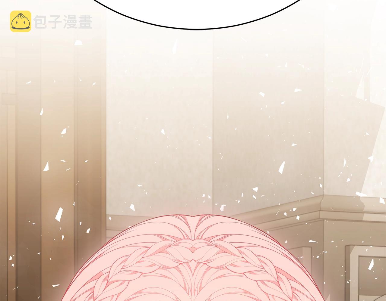 第31话 哥哥75