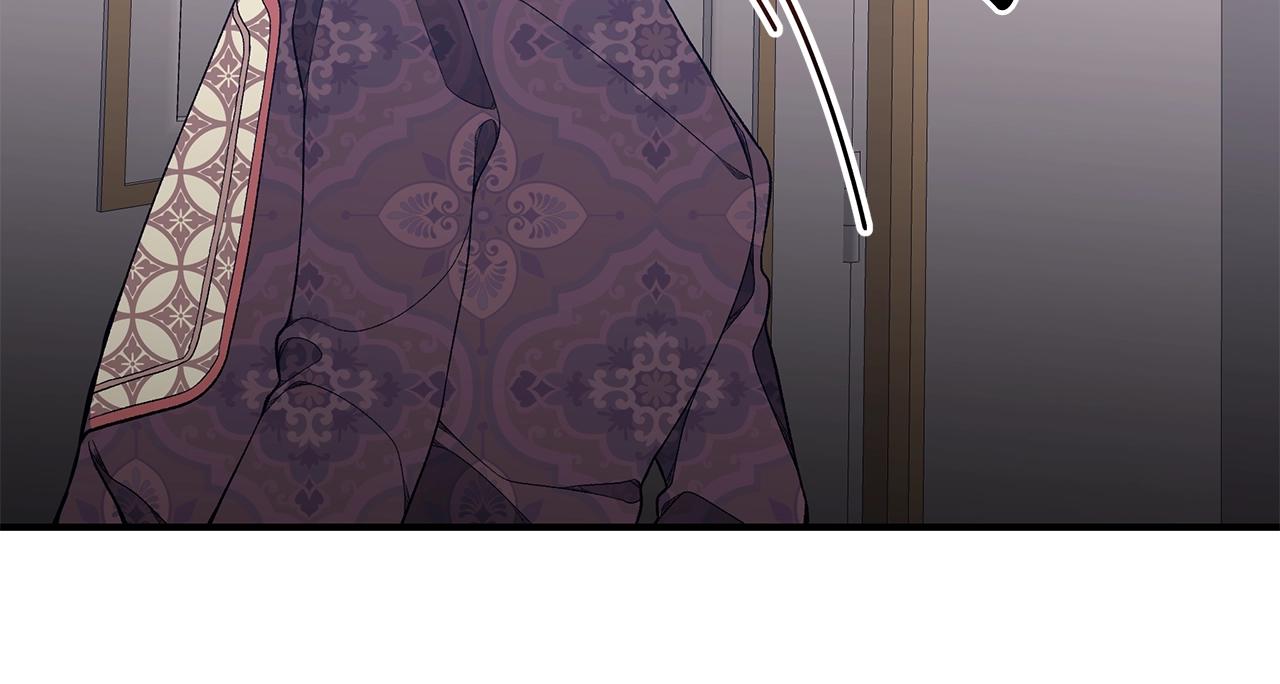 第9话 改变命运160