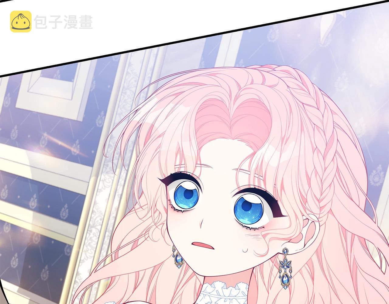 第31话 哥哥15