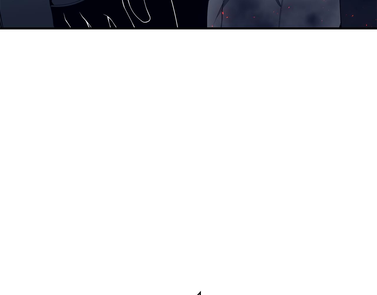 第37话 是真爱吗157